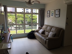Blk 10B Tiong Bahru View (Bukit Merah), HDB 4 Rooms #180048152